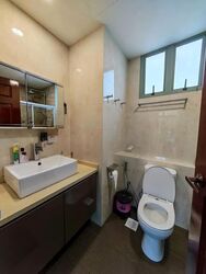Hume Park II (D21), Condominium #538768771